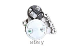 Pour BMW Mini One D R55 R56 1560cc 1.6 Diesel 109BHP Démarreur Moto 2006-10 New