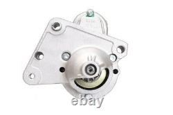 Pour BMW Mini One D R55 R56 1.6 Diesel 1560cc 109BHP 2006-10 Neuf Démarreur Moto