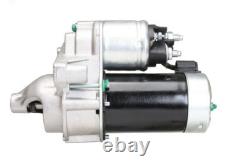 Pour BMW Mini One D R55 R56 1.6 Diesel 1560cc 109BHP 2006-10 Neuf Démarreur Moto