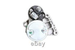 Pour BMW Mini One D R55 R56 1.6 Diesel 1560cc 109BHP 2006-10 Neuf Démarreur Moto