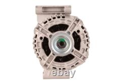 Pour BMW Mini One Et Cooper 1.6 110A 2001-2007 Bosch Type Alternateur Tout Neuf