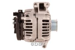 Pour BMW Mini One Et Cooper R50 R52 R53 1.6 105A 2001-07 Neuf Check Alternateur