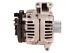 Pour Bmw Mini One Et Cooper R50 R52 R53 1.6 105a 2001-07 Neuf Check Alternateur