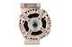 Pour Bmw Mini One Et Cooper R50 R52 R53 1.6 105a Alternateur Neuf 2001-07 Check