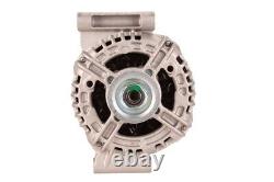 Pour BMW Mini One Et Cooper R50 R52 R53 1.6 105A Alternateur Neuf 2001-07 Check