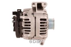 Pour BMW Mini One Et Cooper R50 R52 R53 1.6 105A Alternateur Neuf 2001-07 Check