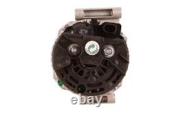 Pour BMW Mini One Et Cooper R50 R52 R53 1.6 105A Alternateur Neuf 2001-07 Check