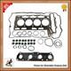 Pour Bmw Mini One Et Cooper R56 R57 R58 1.4 1.6 Neuf T&ecirc;te Joint Set Tout Neuf