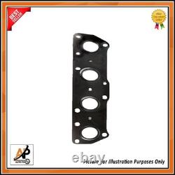 Pour BMW Mini One Et Cooper R56 R57 R58 1.4 1.6 Neuf Tête Joint Set Tout Neuf