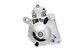 Pour Bmw Mini One & Premier 1.2 F54 F55 F56 F57 F60 Démarreur Moteur 2013-2017