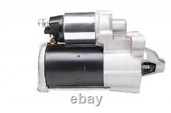 Pour BMW Mini One & Premier 1.2 F54 F55 F56 F57 F60 Démarreur Moteur 2013-2017