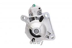 Pour BMW Mini One & Premier 1.2 F54 F55 F56 F57 F60 Démarreur Moteur De