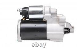 Pour BMW Mini One & Premier 1.2 F54 F55 F56 F57 F60 Démarreur Moteur De