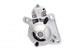 Pour Bmw Mini One & Premier 1.2 F54 F55 F56 F57 F60 De D&eacute;marreur Moteur