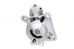 Pour BMW Mini One & Premier 1.2 F54 F57 F60 F55 F56 Démarreur Moto 2013-2017