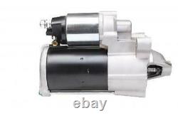 Pour BMW Mini One & Premier 1.2 F54 F57 F60 F55 F56 Démarreur Moto 2013-2017