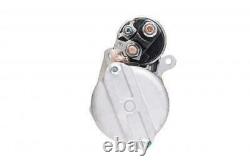 Pour BMW Mini One & Premier 1.2 F54 F57 F60 F55 F56 Démarreur Moto 2013-2017