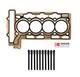 Pour Bmw Mini One R56 R57 R58 1.4 Essence Tête Joint & Tête Boulons 2007 Sur