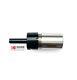 Pour Bmw Mini R50 R52 R53 One Cooper S Tendeur Chaîne Distribution