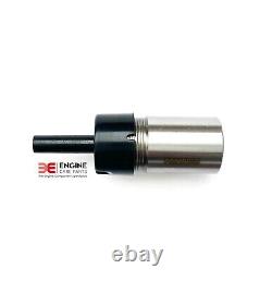 Pour BMW Mini R50 R52 R53 ONE COOPER S Tendeur Chaîne Distribution
