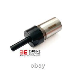 Pour BMW Mini R50 R52 R53 ONE COOPER S Tendeur Chaîne Distribution