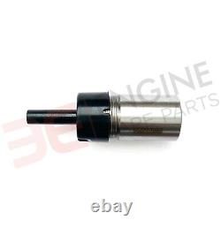 Pour BMW Mini R50 R52 R53 ONE COOPER S Tendeur Chaîne Distribution
