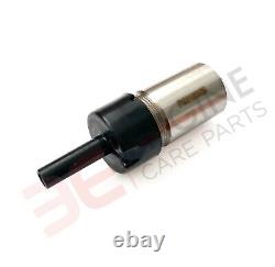 Pour BMW Mini R50 R52 R53 ONE COOPER S Tendeur Chaîne Distribution