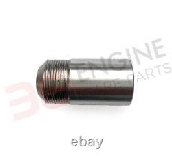 Pour BMW Mini R50 R52 R53 ONE COOPER S Tendeur Chaîne Distribution