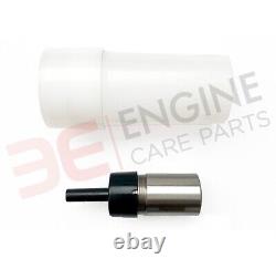 Pour BMW Mini R50 R52 R53 ONE COOPER S Tendeur Chaîne Distribution