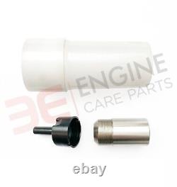 Pour BMW Mini R50 R52 R53 ONE COOPER S Tendeur Chaîne Distribution