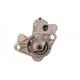 Pour Bmw Mini One Cooper & Marche 1.6 Essence 5 Vitesses Démarreur Moto 01-07