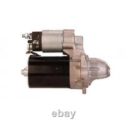Pour Bmw Mini One Cooper & Marche 1.6 Essence 5 Vitesses Démarreur Moto 01-07