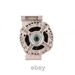 Pour Bmw Mini One Et Cooper R50 R52 R53 1.6 2001-07 Alternateur Tout Nouveau