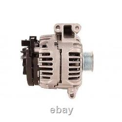 Pour Bmw Mini One Et Cooper R50 R52 R53 1.6 2001-07 Alternateur Tout Nouveau