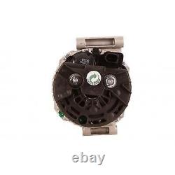 Pour Bmw Mini One Et Cooper R50 R52 R53 1.6 2001-07 Alternateur Tout Nouveau