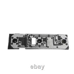 Prise Ampoule Feu Arriere BMW Mini R50 R53 Cooper One D'origine 63216916395