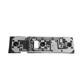 Prise Ampoule Feu Arriere Bmw Mini R50 R53 Cooper One D'origine 63216916395