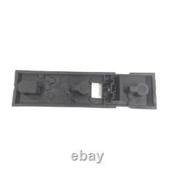Prise Ampoule Feu Arriere BMW Mini R50 R53 Cooper One D'origine 63216916395