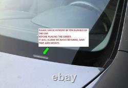 Prise Ampoule Feu Arriere BMW Mini R50 R53 Cooper One D'origine 63216916395