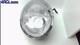 Projecteur Xenon Droit Mini One R50/r53 Limousine Bmw 63127198736
