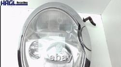 Projecteur Xenon Droit Mini One R50/R53 Limousine BMW 63127198736