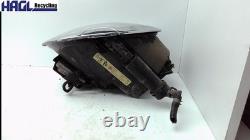 Projecteur Xenon Droit Mini One R50/R53 Limousine BMW 63127198736