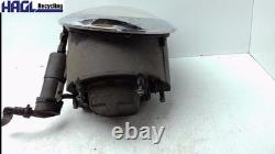 Projecteur Xenon Droit Mini One R50/R53 Limousine BMW 63127198736