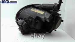 Projecteur Xenon Droit Mini One R50/R53 Limousine BMW 63127198736