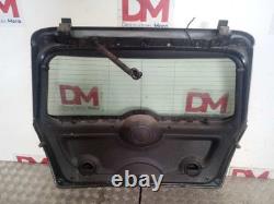 Ptmr531ndtv05 Hayon / 5899518 Pour Bmw Mini R50, R53 One D