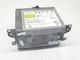 Radio Nawigacja Mini One Cooper F55 F56 Bmw I3 I8 9383063