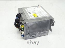 RADIO NAWIGACJA MINI ONE COOPER F55 F56 BMW i3 i8 9383063