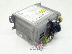 RADIO NAWIGACJA MINI ONE COOPER F55 F56 BMW i3 i8 9383063