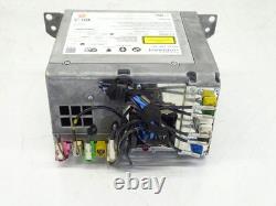 RADIO NAWIGACJA MINI ONE COOPER F55 F56 BMW i3 i8 9383063