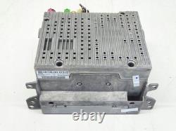 RADIO NAWIGACJA MINI ONE COOPER F55 F56 BMW i3 i8 9383063